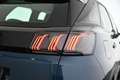 Peugeot 3008 1.2 PureTech 130 Active Pack Pickerl NEU Blau - thumbnail 14
