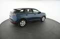 Peugeot 3008 1.2 PureTech 130 Active Pack Pickerl NEU Blau - thumbnail 4