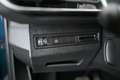 Peugeot 3008 1.2 PureTech 130 Active Pack Pickerl NEU Blau - thumbnail 29