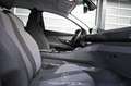 Peugeot 3008 1.2 PureTech 130 Active Pack Pickerl NEU Blau - thumbnail 15