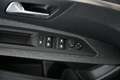 Peugeot 3008 1.2 PureTech 130 Active Pack Pickerl NEU Blau - thumbnail 30