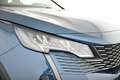 Peugeot 3008 1.2 PureTech 130 Active Pack Pickerl NEU Blau - thumbnail 15