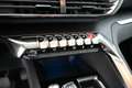 Peugeot 3008 1.2 PureTech 130 Active Pack Pickerl NEU Blau - thumbnail 21