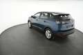 Peugeot 3008 1.2 PureTech 130 Active Pack Pickerl NEU Blau - thumbnail 9