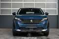 Peugeot 3008 1.2 PureTech 130 Active Pack Pickerl NEU Blau - thumbnail 3