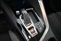 Peugeot 3008 1.2 PureTech 130 Active Pack Pickerl NEU Blau - thumbnail 27