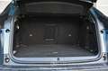 Peugeot 3008 1.2 PureTech 130 Active Pack Pickerl NEU Blau - thumbnail 25