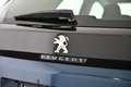 Peugeot 3008 1.2 PureTech 130 Active Pack Pickerl NEU Blau - thumbnail 13