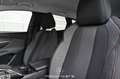 Peugeot 3008 1.2 PureTech 130 Active Pack Pickerl NEU Blau - thumbnail 21