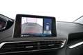 Peugeot 3008 1.2 PureTech 130 Active Pack Pickerl NEU Blau - thumbnail 23