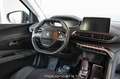 Peugeot 3008 1.2 PureTech 130 Active Pack Pickerl NEU Blau - thumbnail 14