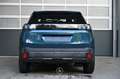 Peugeot 3008 1.2 PureTech 130 Active Pack Pickerl NEU Blau - thumbnail 4