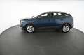 Peugeot 3008 1.2 PureTech 130 Active Pack Pickerl NEU Blau - thumbnail 5