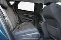 Peugeot 3008 1.2 PureTech 130 Active Pack Pickerl NEU Blau - thumbnail 24