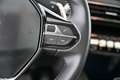 Peugeot 3008 1.2 PureTech 130 Active Pack Pickerl NEU Blau - thumbnail 25