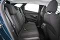Peugeot 3008 1.2 PureTech 130 Active Pack Pickerl NEU Blau - thumbnail 32