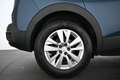 Peugeot 3008 1.2 PureTech 130 Active Pack Pickerl NEU Blau - thumbnail 16
