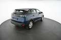 Peugeot 3008 1.2 PureTech 130 Active Pack Pickerl NEU Blau - thumbnail 2