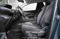 Peugeot 3008 1.2 PureTech 130 Active Pack Pickerl NEU Blau - thumbnail 11