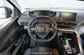 Peugeot 3008 1.2 PureTech 130 Active Pack Pickerl NEU Blau - thumbnail 12