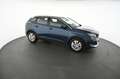 Peugeot 3008 1.2 PureTech 130 Active Pack Pickerl NEU Blau - thumbnail 8