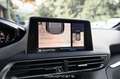 Peugeot 3008 1.2 PureTech 130 Active Pack Pickerl NEU Blau - thumbnail 19