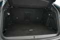 Peugeot 3008 1.2 PureTech 130 Active Pack Pickerl NEU Blau - thumbnail 33