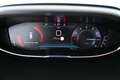 Peugeot 3008 1.2 PureTech 130 Active Pack Pickerl NEU Blau - thumbnail 24