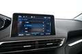Peugeot 3008 1.2 PureTech 130 Active Pack Pickerl NEU Blau - thumbnail 22