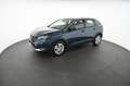 Peugeot 3008 1.2 PureTech 130 Active Pack Pickerl NEU Blau - thumbnail 3