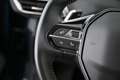 Peugeot 3008 1.2 PureTech 130 Active Pack Pickerl NEU Blau - thumbnail 26
