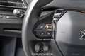Peugeot 3008 1.2 PureTech 130 Active Pack Pickerl NEU Blau - thumbnail 17
