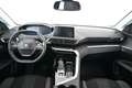 Peugeot 3008 1.2 PureTech 130 Active Pack Pickerl NEU Blau - thumbnail 17