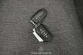Peugeot 3008 1.2 PureTech 130 Active Pack Pickerl NEU Blau - thumbnail 26
