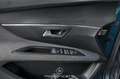 Peugeot 3008 1.2 PureTech 130 Active Pack Pickerl NEU Blau - thumbnail 22