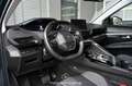 Peugeot 3008 1.2 PureTech 130 Active Pack Pickerl NEU Blau - thumbnail 9