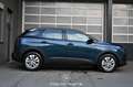 Peugeot 3008 1.2 PureTech 130 Active Pack Pickerl NEU Blau - thumbnail 5