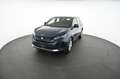Peugeot 3008 1.2 PureTech 130 Active Pack Pickerl NEU Blau - thumbnail 11