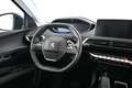 Peugeot 3008 1.2 PureTech 130 Active Pack Pickerl NEU Blau - thumbnail 19