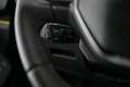 Peugeot 3008 1.2 PureTech 130 Active Pack Pickerl NEU Blau - thumbnail 28