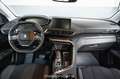 Peugeot 3008 1.2 PureTech 130 Active Pack Pickerl NEU Blau - thumbnail 10