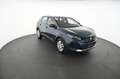 Peugeot 3008 1.2 PureTech 130 Active Pack Pickerl NEU Blau - thumbnail 10