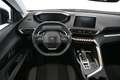 Peugeot 3008 1.2 PureTech 130 Active Pack Pickerl NEU Blau - thumbnail 20