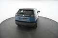 Peugeot 3008 1.2 PureTech 130 Active Pack Pickerl NEU Blau - thumbnail 12