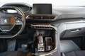 Peugeot 3008 1.2 PureTech 130 Active Pack Pickerl NEU Blau - thumbnail 16