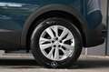 Peugeot 3008 1.2 PureTech 130 Active Pack Pickerl NEU Blau - thumbnail 8
