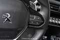 Peugeot 3008 1.2 PureTech 130 Active Pack Pickerl NEU Blau - thumbnail 18