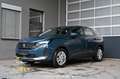 Peugeot 3008 1.2 PureTech 130 Active Pack Pickerl NEU Blau - thumbnail 1