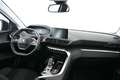 Peugeot 3008 1.2 PureTech 130 Active Pack Pickerl NEU Blau - thumbnail 18