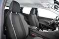 Peugeot 3008 1.2 PureTech 130 Active Pack Pickerl NEU Blau - thumbnail 31
